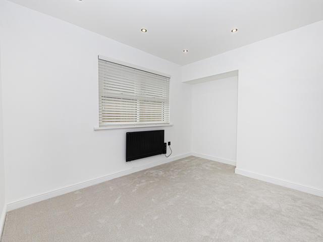 Additional image 11 of Undercliffe Road, Eccleshill, BD2