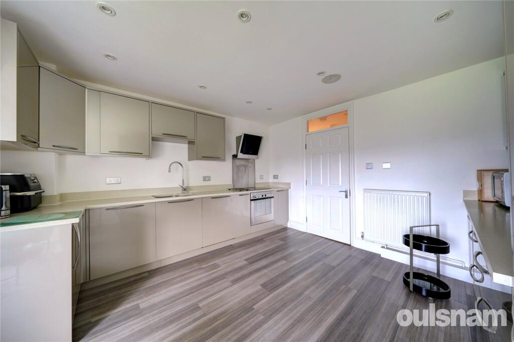 Additional image 14 of Lord Austin Drive, Marlbrook, Bromsgrove, Worcestershire, B60