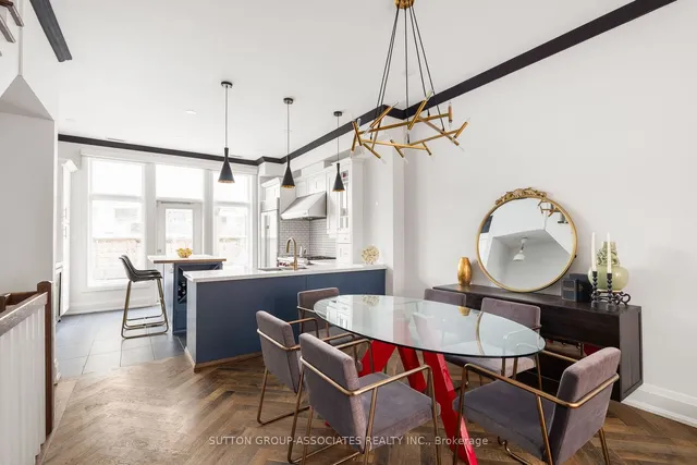 Additional image 9 of 385 Brunswick Ave Unit Th3