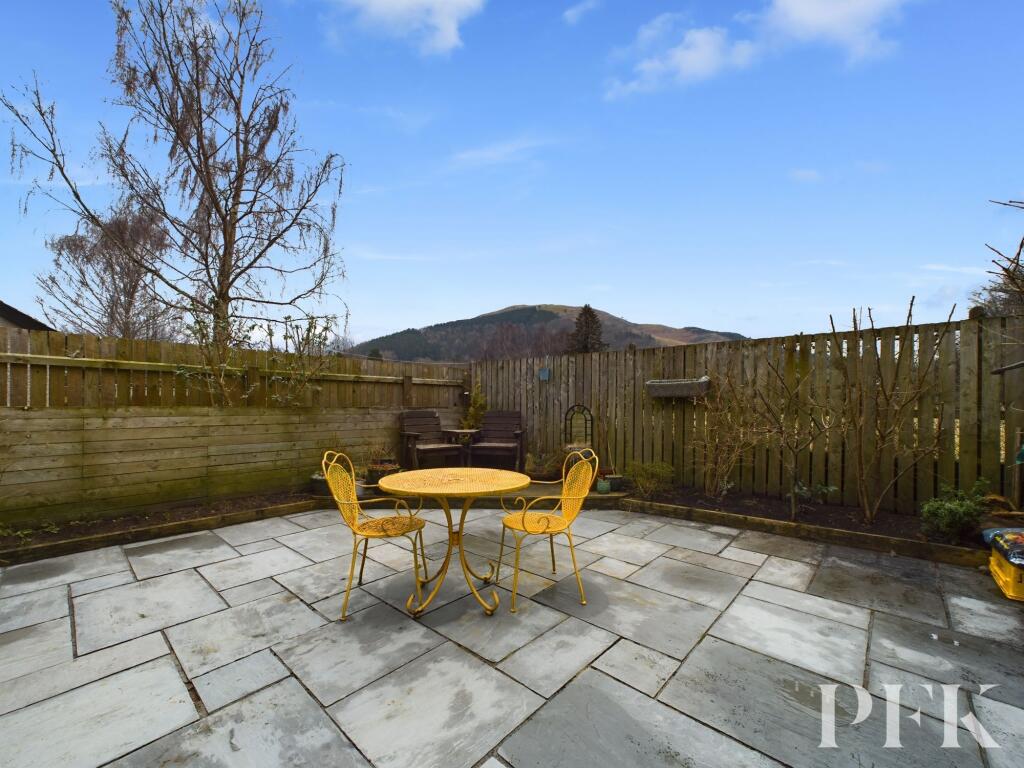 Additional image 12 of Windebrowe Avenue, Keswick, CA12