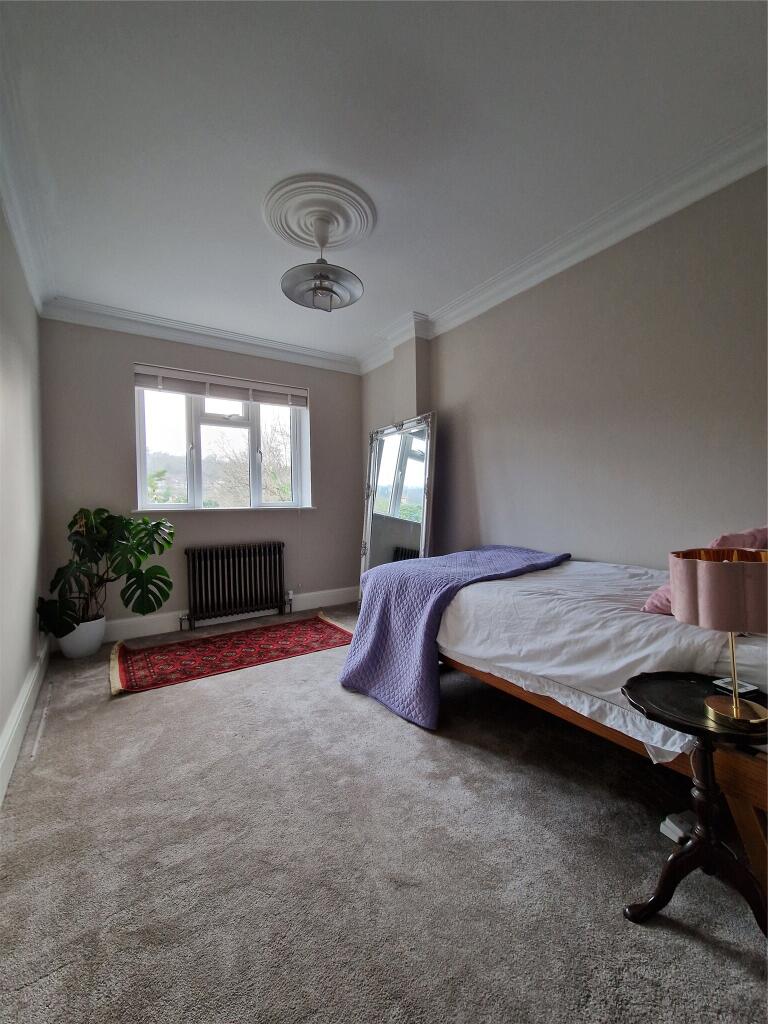 Additional image 11 of Egerton Road, Bath, Somerset, BA2