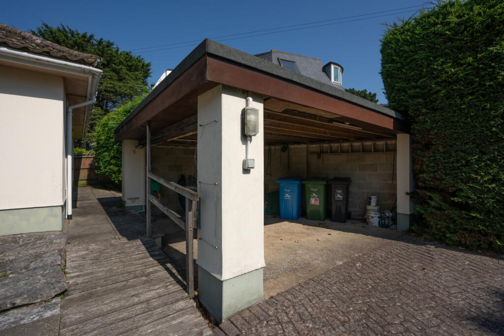 Additional image 12 of Banks Road, Sandbanks, Poole, Dorset, BH13