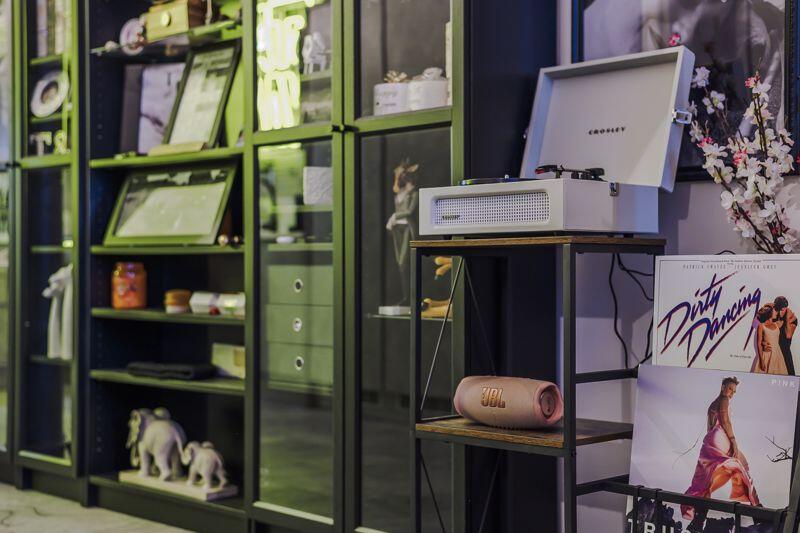 Additional image 8 of Holden Mill, Blackburn Road, Bolton