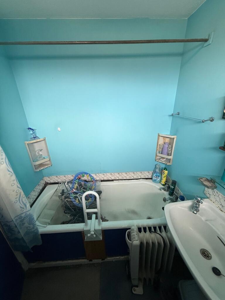 Additional image 6 of 2 Kilbye Close, Hockley, Tamworth B77 5JJ