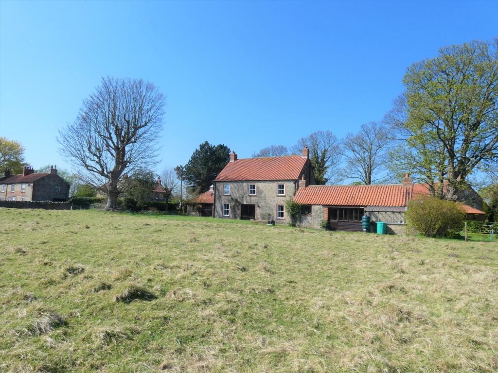 Additional image 17 of , Ellerton upon Swale, Richmond, North Yorkshire, DL10