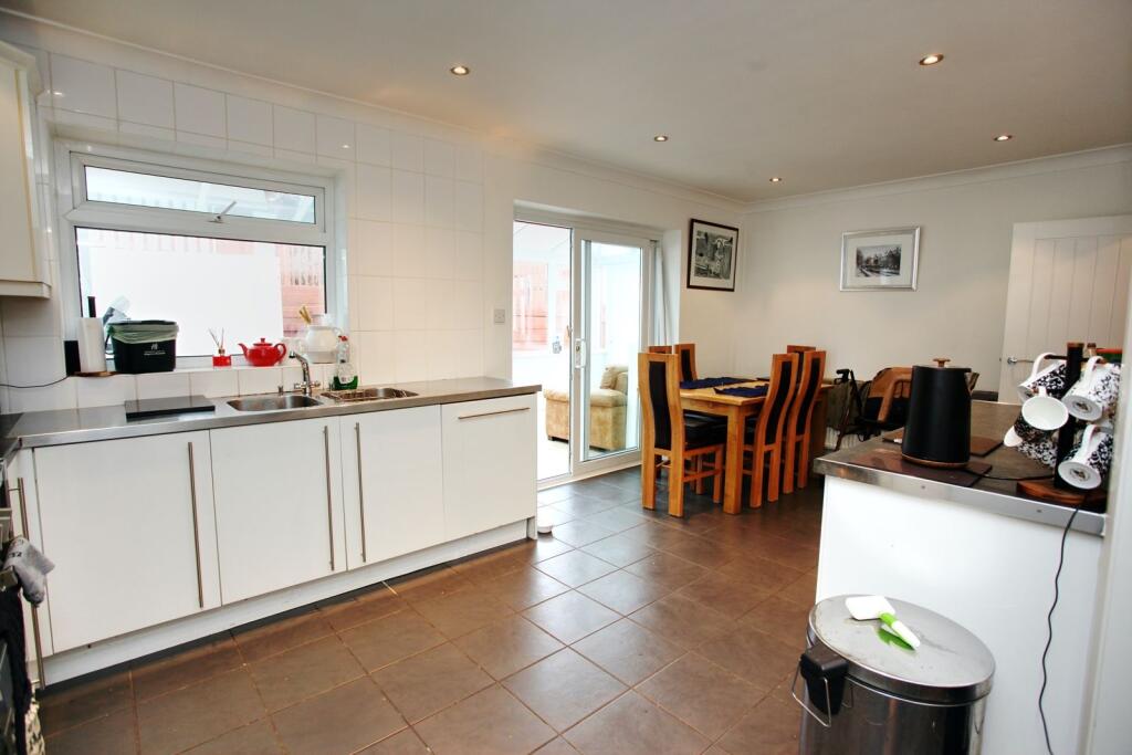 Additional image 9 of Coed Yr Esgob, Llantrisant, Pontyclun