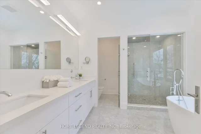 Additional image 26 of 48 Cocksfield Ave