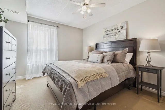 Additional image 23 of 2020 Cleaver Ave Unit 207