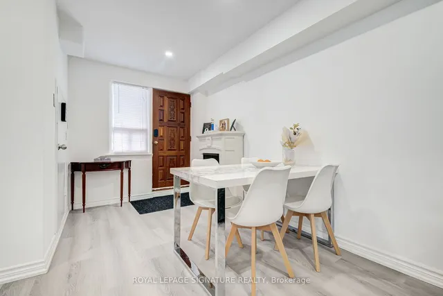 Additional image 27 of 40 Arleta Ave