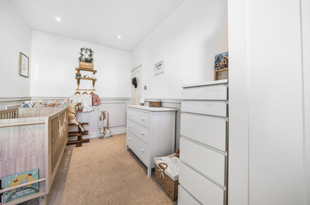 Additional image 16 of Liddon Road, Bromley, BR1