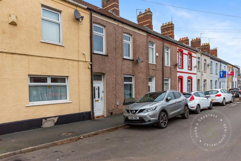 Additional image 22 of Bromsgrove Street, Grangetown, Cardiff