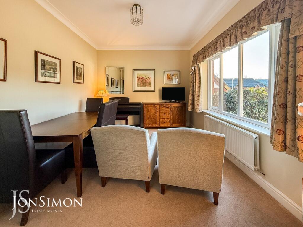 Additional image 18 of Vale Coppice, Ramsbottom, Bury, BL0