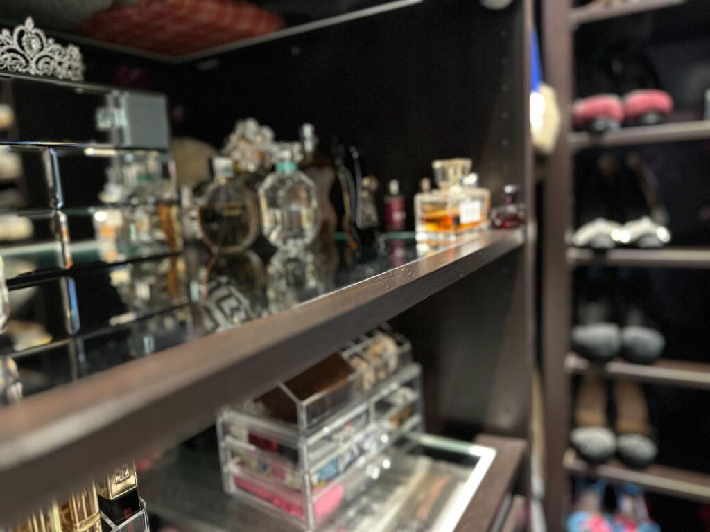 Additional image 30 of Knightsbridge Road, Solihull, B92 8RB