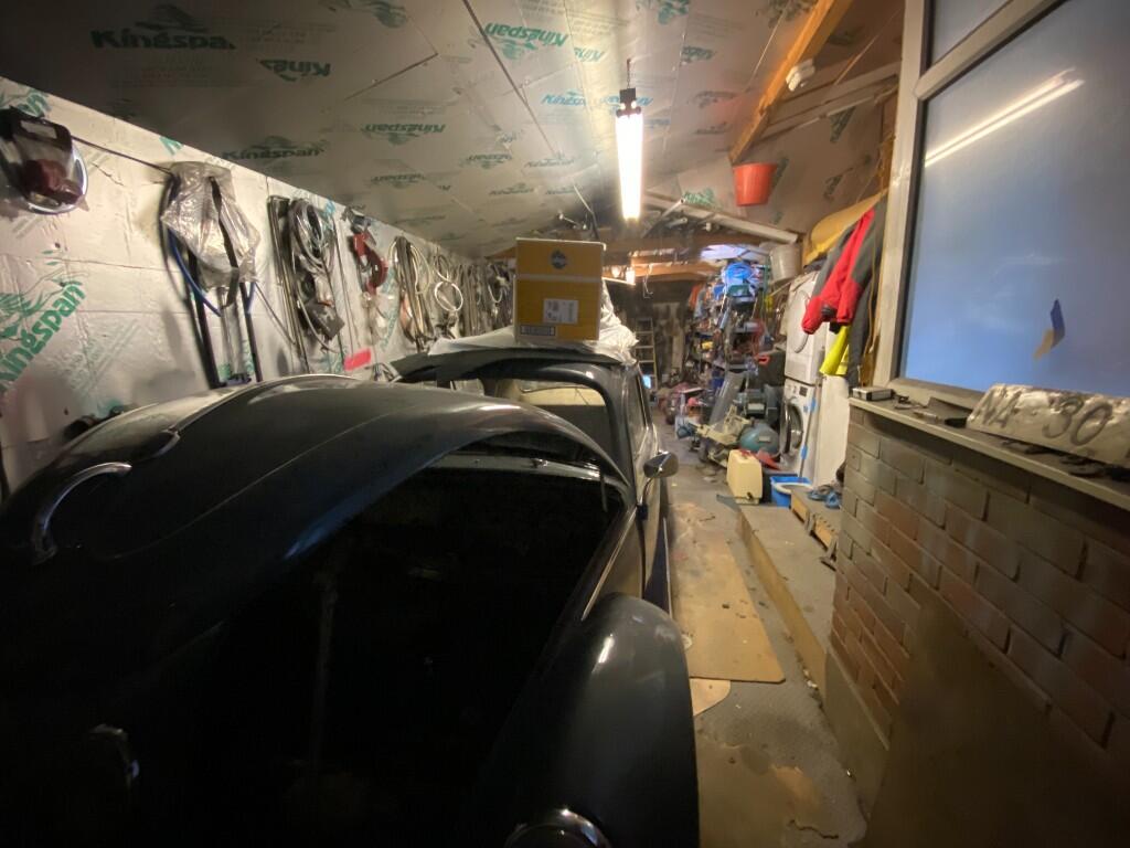 Additional image 25 of Paddington Grove, Bournemouth, Dorset, BH11