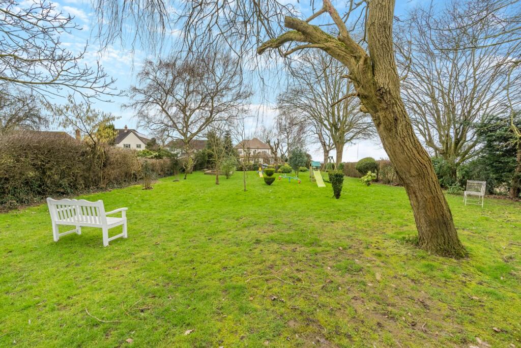 Additional image 14 of Rabley Heath, Welwyn, Hertfordshire