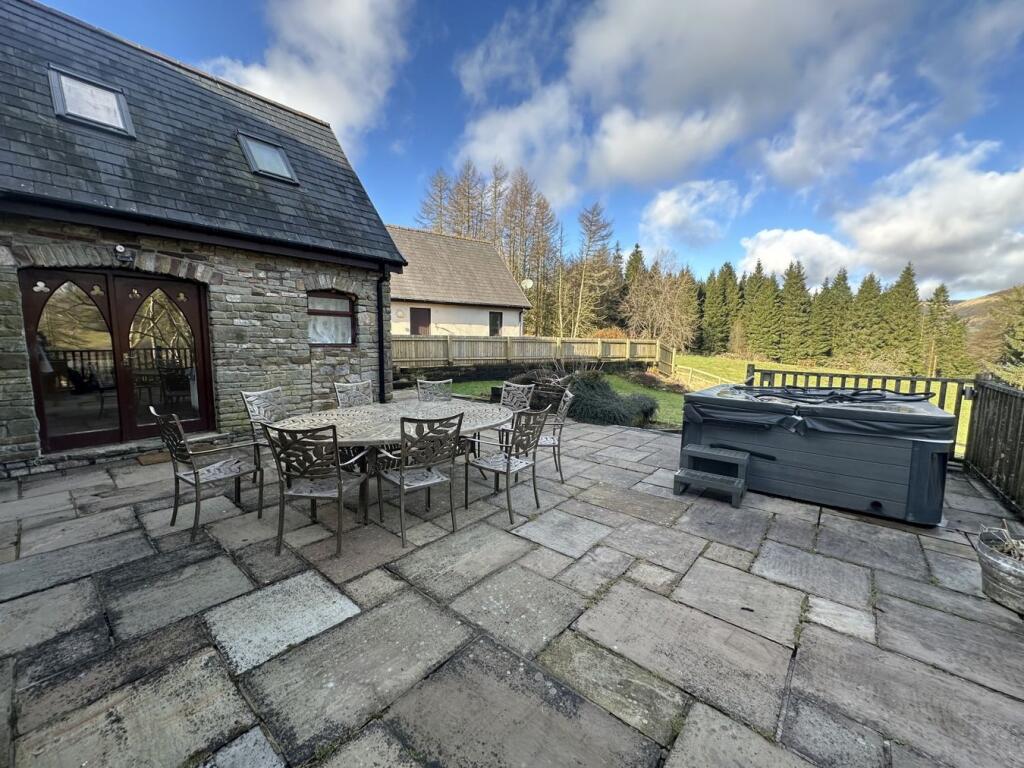 Additional image 18 of Dol-Y-Gaer, Merthyr Tydfil, CF48