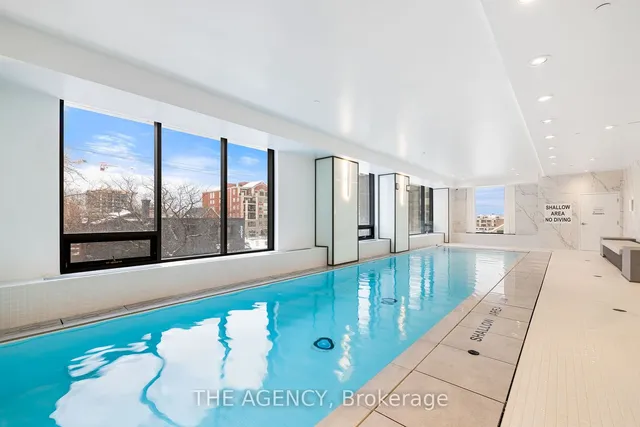 Additional image 39 of 2007 James St Unit 1607