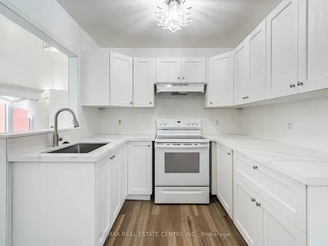 Additional image 7 of 257 Country Hill Dr