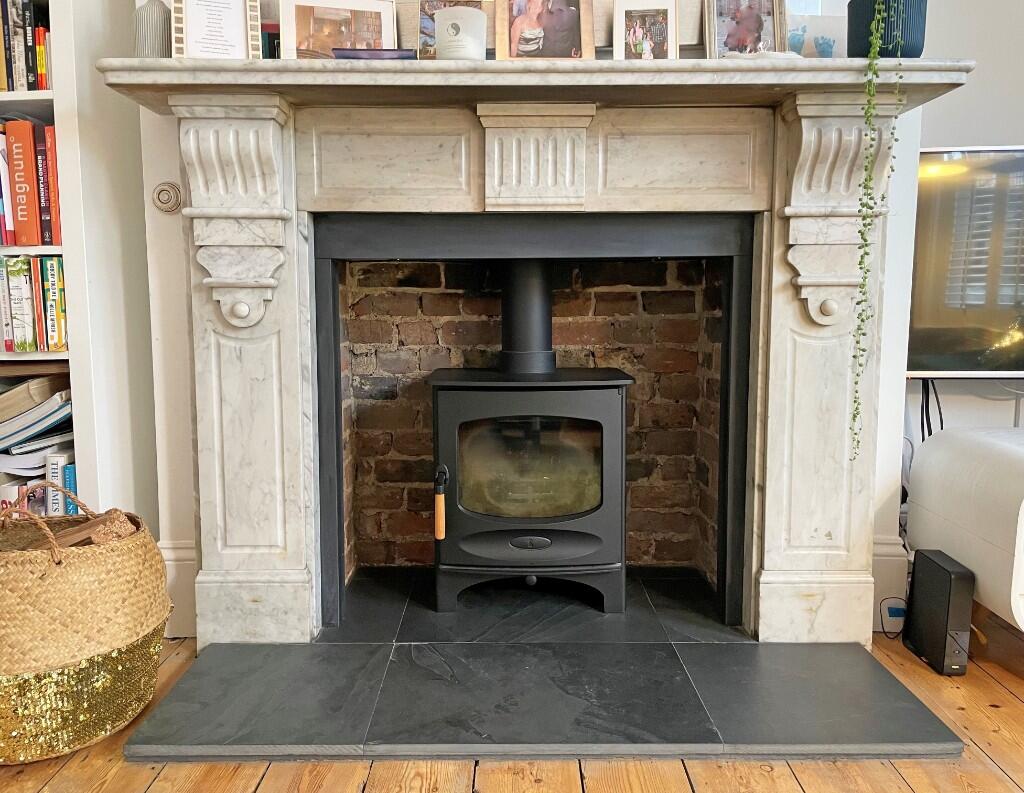 Additional image 24 of Ditchling Road - BN1