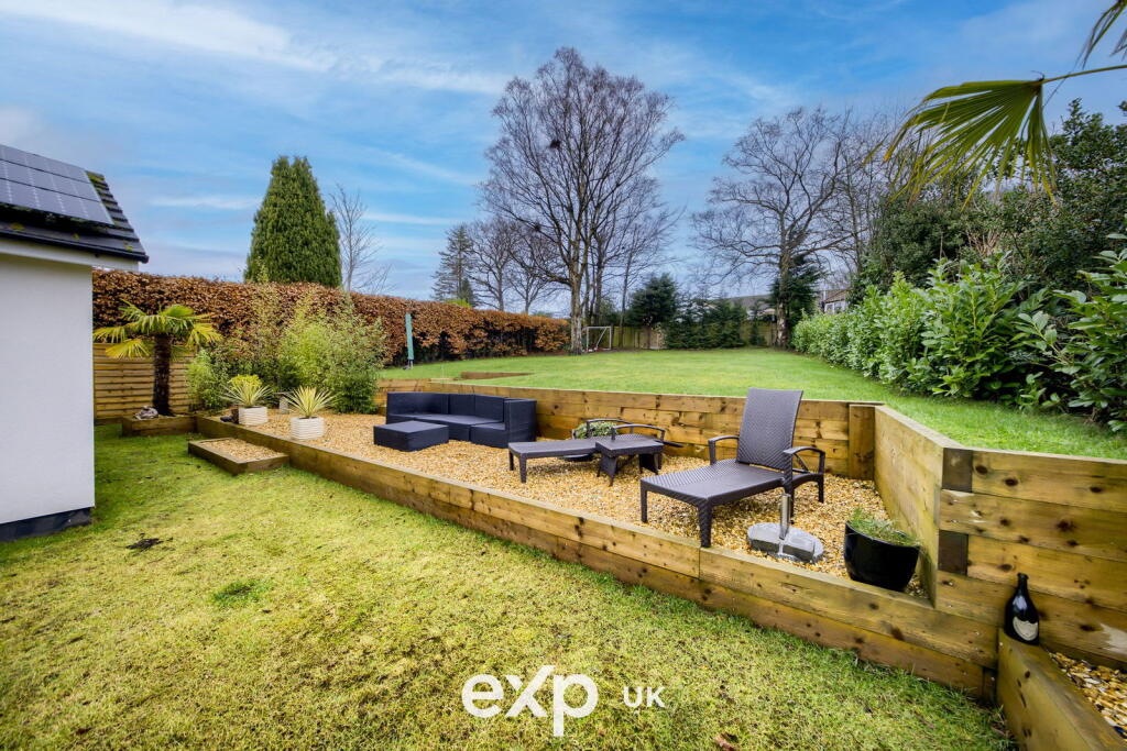 Additional image 20 of Station Road, Blackwell, Bromsgrove, B60 1QB