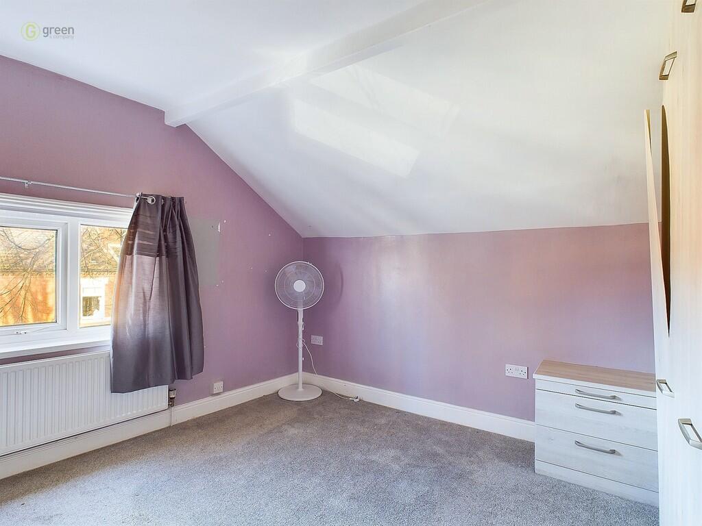 Additional image 22 of Dean Road, Erdington