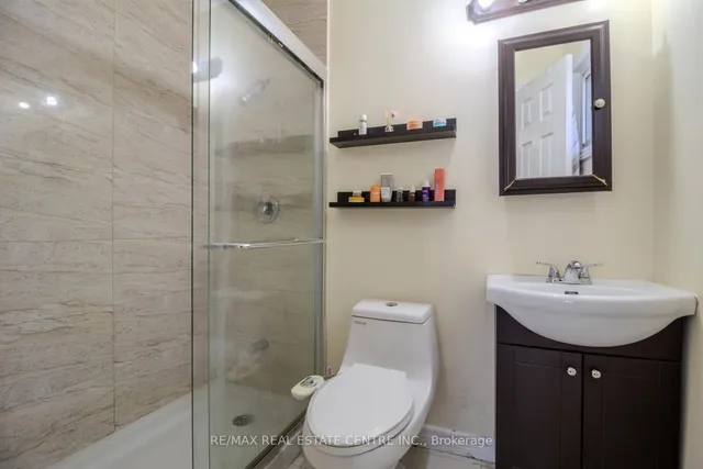 Additional image 30 of 93 Meadowlark Dr