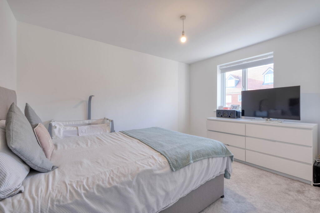 Additional image 7 of Nutford Street, Brockhill, Redditch, B97 6DG