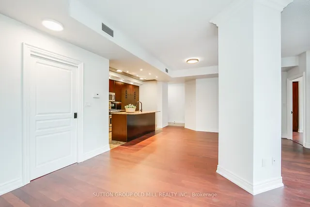 Additional image 4 of 100 Hayden St Unit 1109