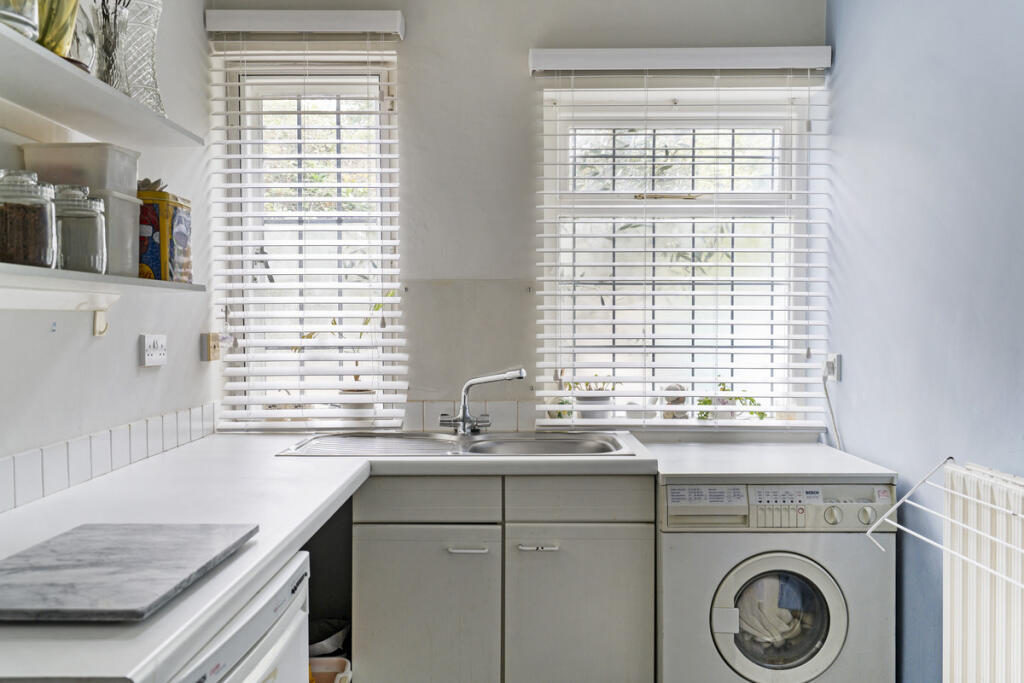 Additional image 30 of Temple Road, Dorridge, B93