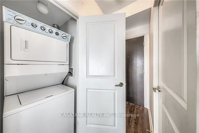 Additional image 9 of 50 Absolute Ave Unit 4005