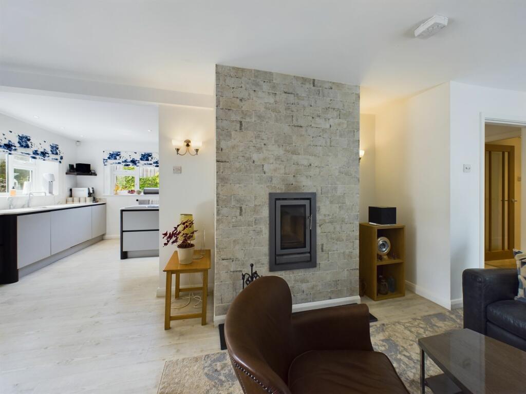 Additional image 13 of School Close, St. Johns Chapel, DL13