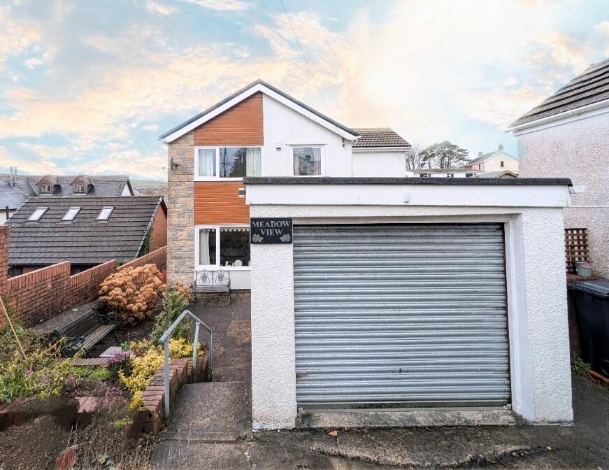 Additional image 21 of Meadow View, Somerset Lane, Cefn Coed, Merthyr Tydfil