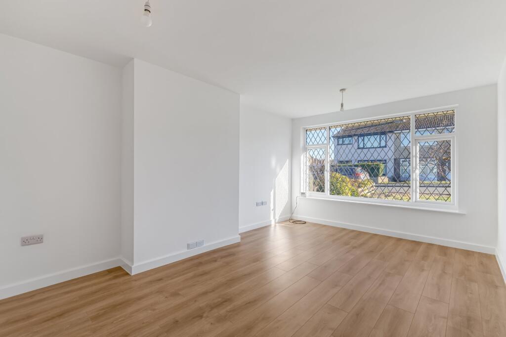 Additional image 17 of Currer Walk, Steeton, Keighley, West Yorkshire, BD20