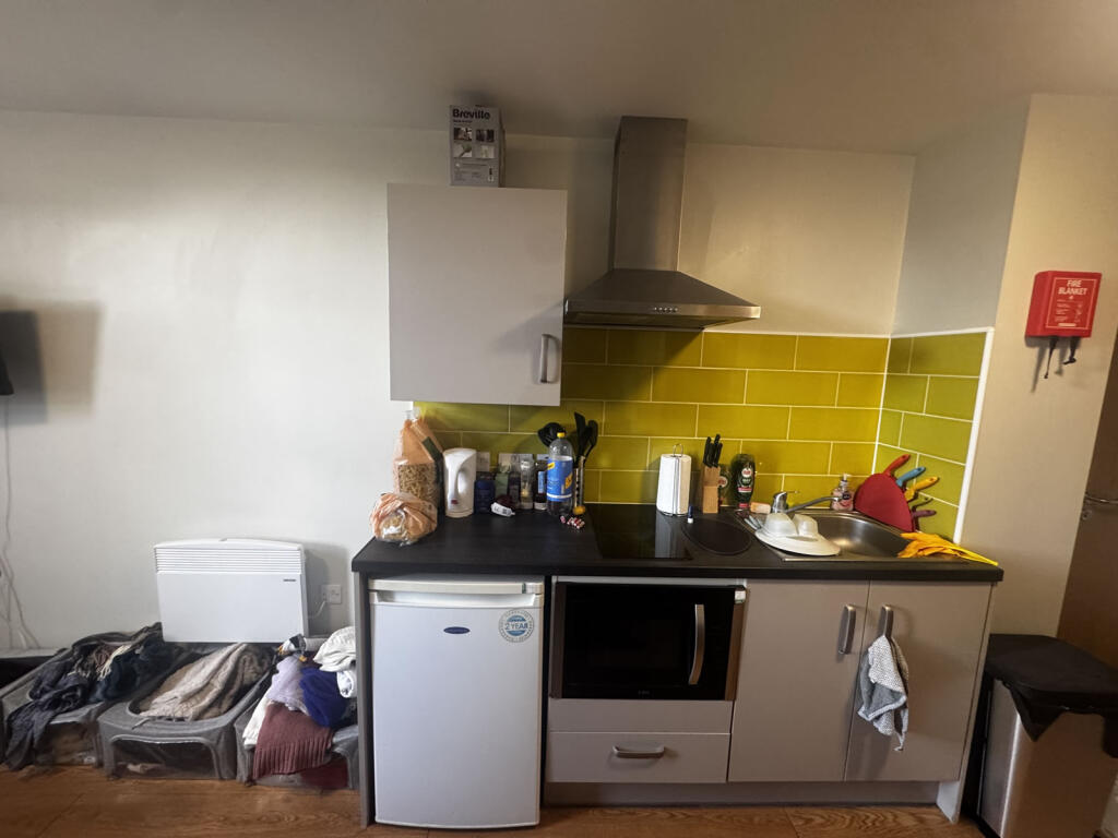 Additional image 6 of Chronicle House, Common Hall Street, Chester, CH1 2AB