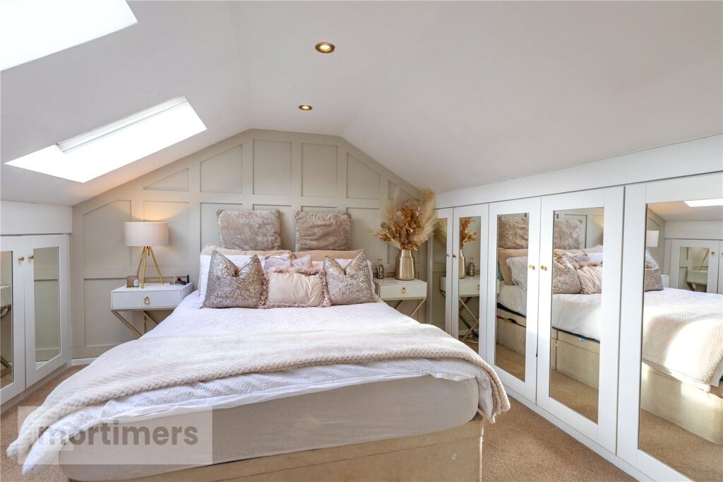 Additional image 20 of Askrigg Close, Accrington, BB5