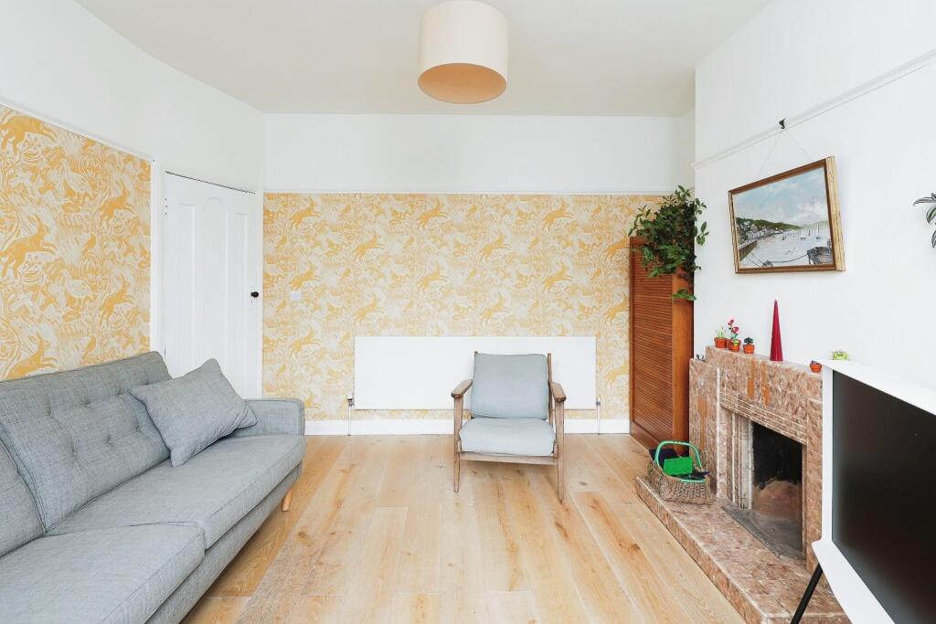 Additional image 10 of Melrose Avenue, Sutton Coldfield