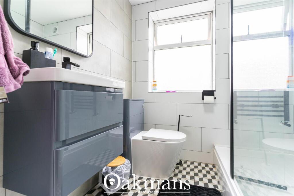 Additional image 10 of Lea House Road, Birmingham