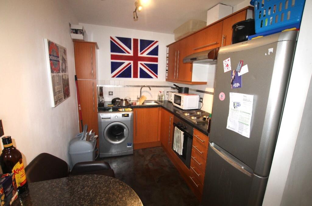 Additional image 3 of Castle Lane West, Bournemouth, BH8 9TF