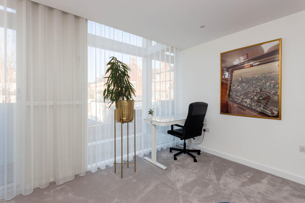 Additional image 12 of Gabriel Square, St. Albans, Hertfordshire, AL1