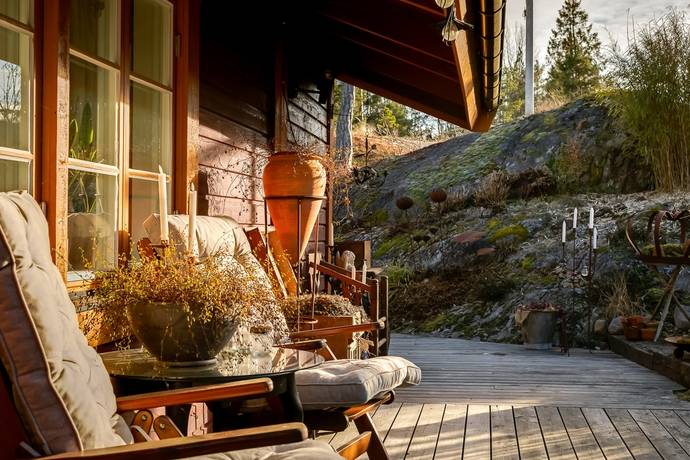 Additional image 2 of Kullhagen 5, Stegeborg, Söderköpings kommun