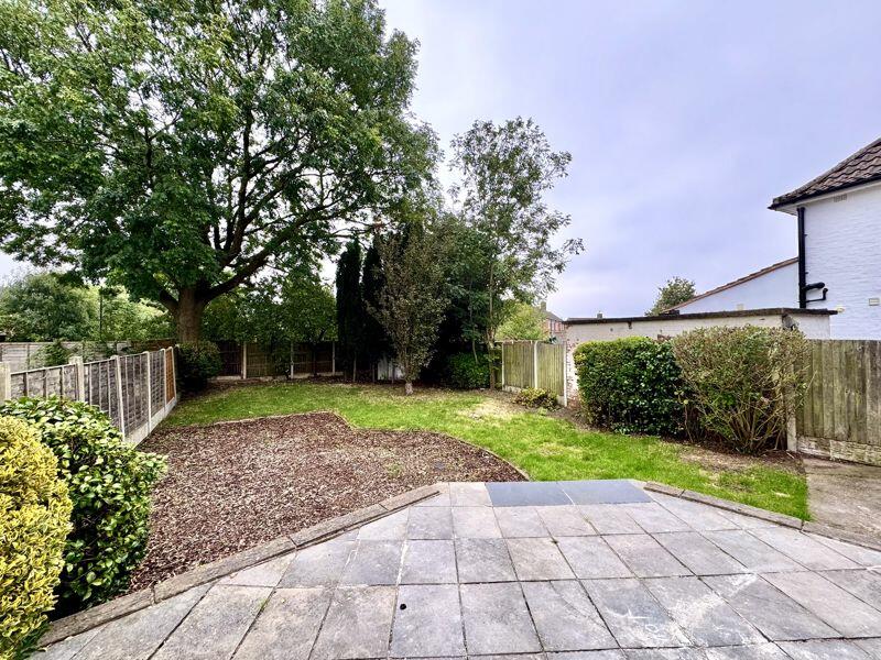 Additional image 18 of Rectory Road, Sutton Coldfield, B75 7PJ