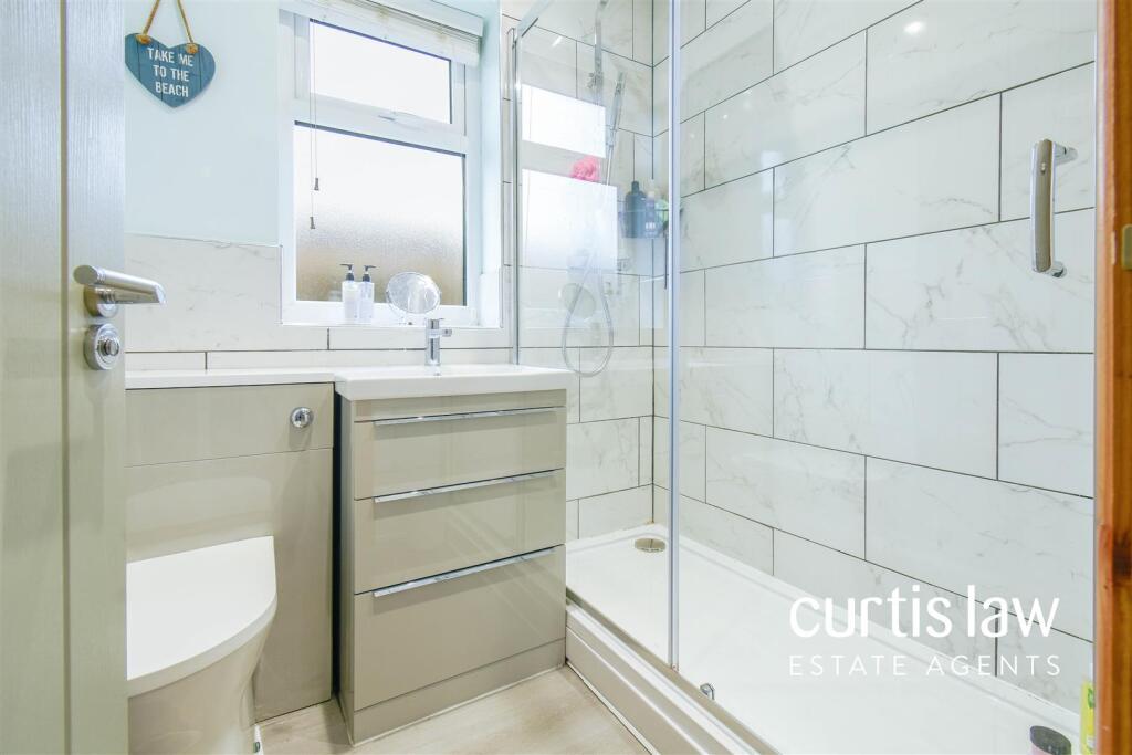 Additional image 6 of Lyndhurst Avenue, Blackburn