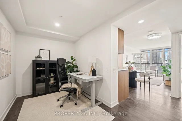 Additional image 10 of 70 Queens Wharf Rd Unit 2610