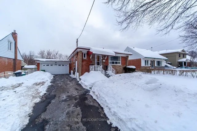 Additional image 3 of 47 Jodphur Ave