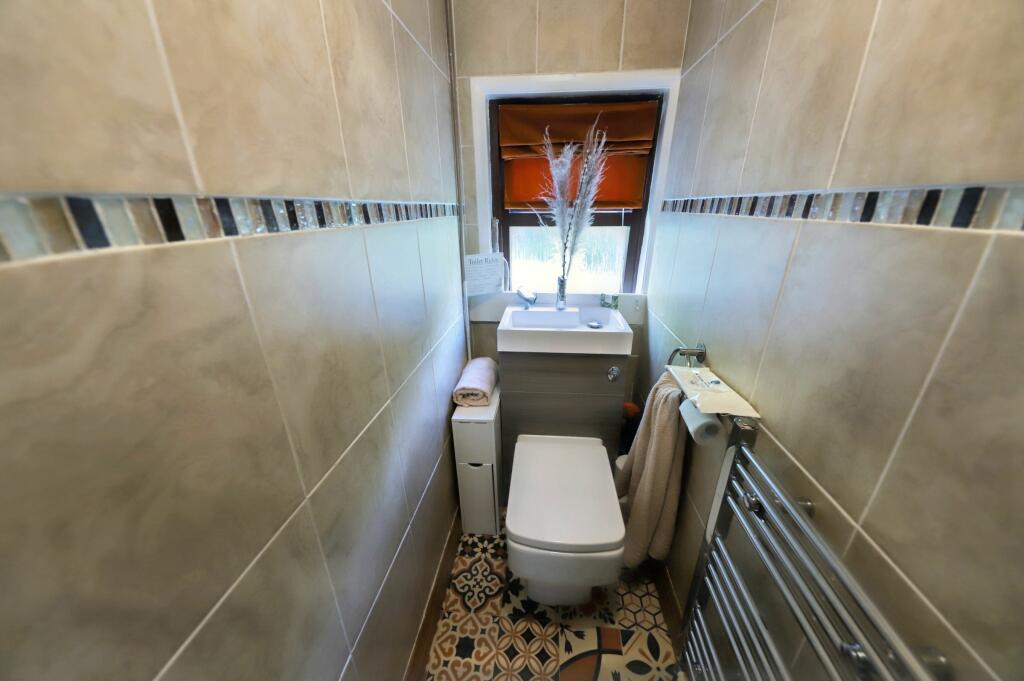 Additional image 13 of The Drive, Bargoed