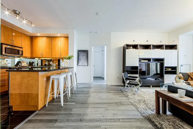 Additional image 7 of 628 Fleet St Unit 1203