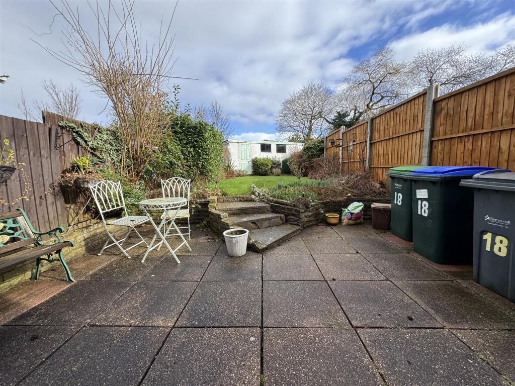 Additional image 29 of Ingestre Drive, Great Barr, Birmingham