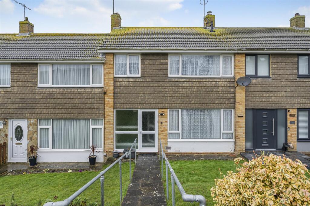 Additional image 19 of Lewes Close, Saltdean, Brighton