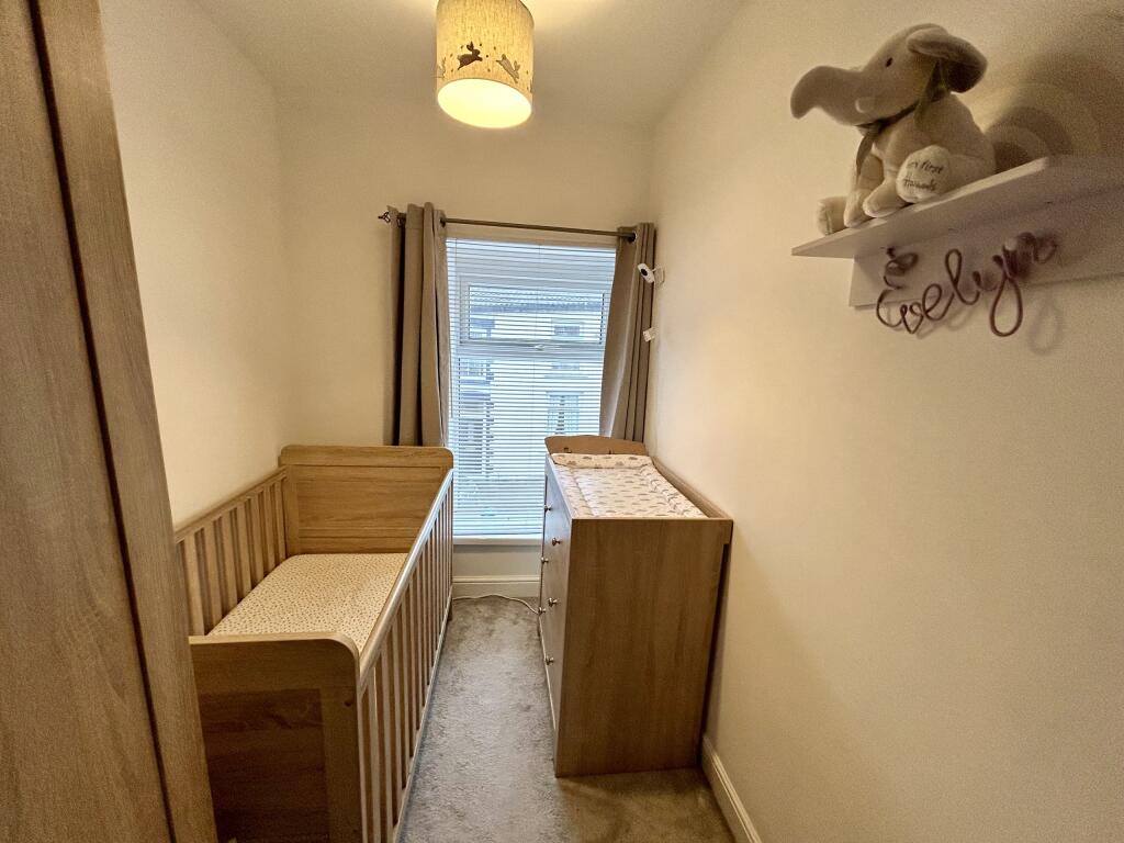 Additional image 12 of Alfred Street, Tonypandy