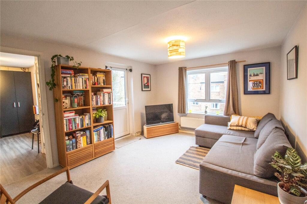 Additional image 2 of Woburn Close, Cambridge, Cambridgeshire, CB4